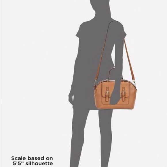 kate spade Handbags - 💕HOST PICK💕 Price Firm! Kate Spade "Raquell" 3 kate spade Handbags - 💕HOST PICK💕 Price Firm! Kate Spade "Raquell" 3