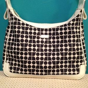 Host Pickon holdKate Spade Host Pickon holdKate Spade
