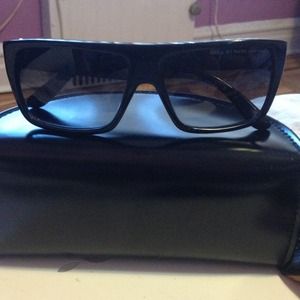 Marc by Marc Jacobs sun glasses Marc by Marc Jacobs sun glasses