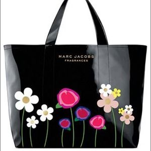 HOST PICKNew Marc Jacobs Tote HOST PICKNew Marc Jacobs Tote