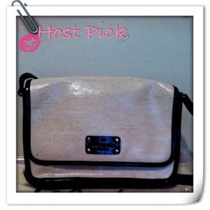 *HOST PICK* 11/8 !! Kate Spade shoulder bag NWOT *HOST PICK* 11/8 !! Kate Spade shoulder bag NWOT