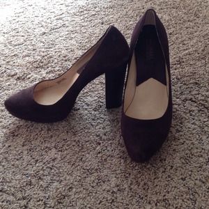 Michael Michael kors pump❗️Reducedd❗️ Michael Michael kors pump❗️Reducedd❗️