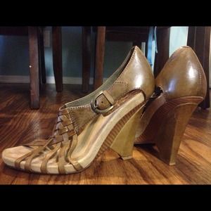 Sam Edelman Wedges Sam Edelman Wedges