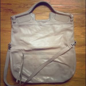 οHPο Foley & Corinna Mid City Tote οHPο Foley & Corinna Mid City Tote