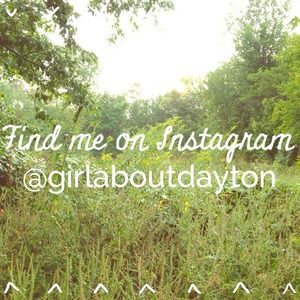Other - Follow Me on Instagram! Other - Follow Me on Instagram!