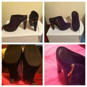 Diane Von Furstenberg ๏SALE๏ Diane Von Furstenberg ๏SALE๏