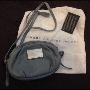 NO LONGER AVAILMarc Jacobs crossbody NO LONGER AVAILMarc Jacobs crossbody
