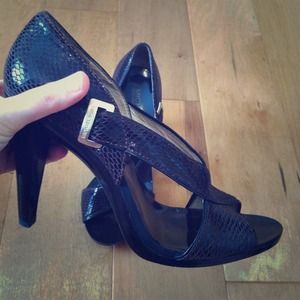 Michael Kors Pumps Michael Kors Pumps