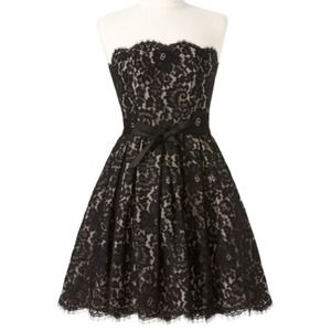 NWT Robert Rodriguez for Target Cocktail Dress NWT Robert Rodriguez for Target Cocktail Dress