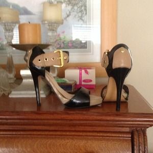 Michael Antonio shoes Michael Antonio shoes