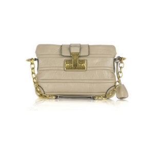 Marc Jacobs The Christina Bag in patchwork leather Marc Jacobs The Christina Bag in patchwork leather