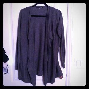 Forever 21 Sweater S Forever 21 Sweater S