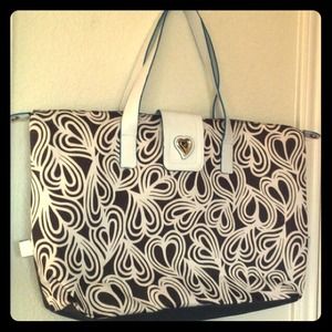 Host Pick. DVF tote Host Pick. DVF tote
