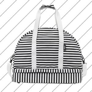 Kate Spade Saturday Weekender Bag Kate Spade Saturday Weekender Bag