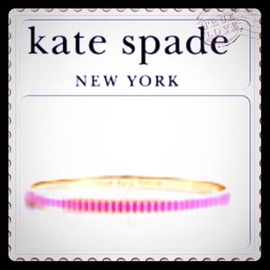 ๏ฏAuthentic Kate Spade ๏ฏAuthentic Kate Spade