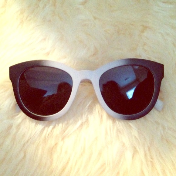 Nasty gal Accessories - Nasty gal ombrΓ© shades Nasty gal Accessories - Nasty gal ombrΓ© shades
