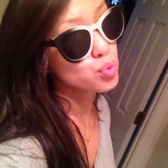 Nasty gal Accessories - Nasty gal ombrΓ© shades 3 Nasty gal Accessories - Nasty gal ombrΓ© shades 3