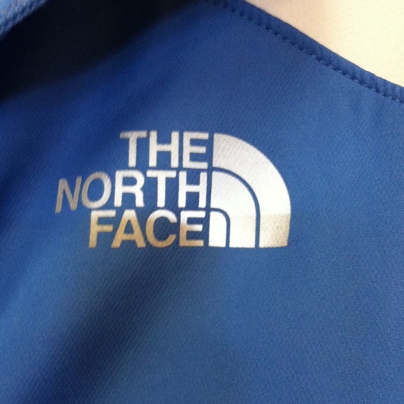 North Face Jackets & Blazers - North Face windbreaker 2 North Face Jackets & Blazers - North Face windbreaker 2