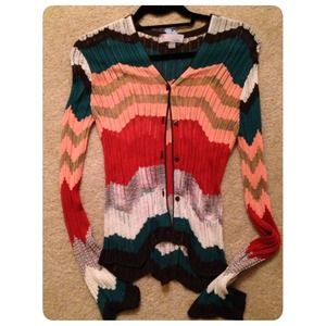 Missoni Sweaters - Missoni sweater Missoni Sweaters - Missoni sweater
