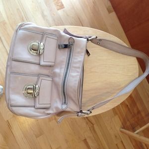 Authentic Marc Jacobs Sophia bag. Authentic Marc Jacobs Sophia bag.