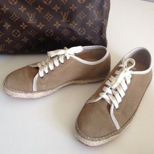 Rag & Bone Sneakers Rag & Bone Sneakers
