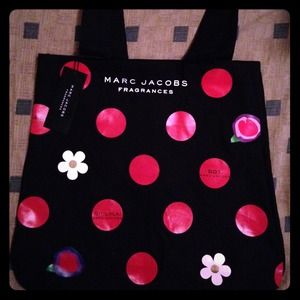 Marc Jacobs Bag New Marc Jacobs Bag New
