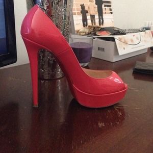 Christian Louboutin Christian Louboutin