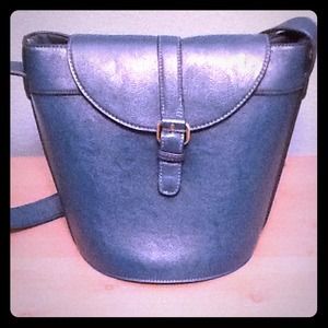 "BUNDLED" Fabulous Teal Leather Purse "BUNDLED" Fabulous Teal Leather Purse