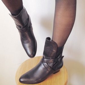 vintage Boots - ❌🚫SOLD🚫❌ vintage Boots - ❌🚫SOLD🚫❌
