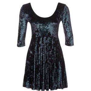 Evil Twin Dresses & Skirts - ❌🚫SOLD🚫❌ Evil Twin Dresses & Skirts - ❌🚫SOLD🚫❌