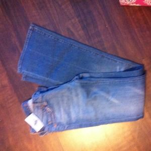 ,7 seven for all mankind jeans. Sz 25 ,7 seven for all mankind jeans. Sz 25