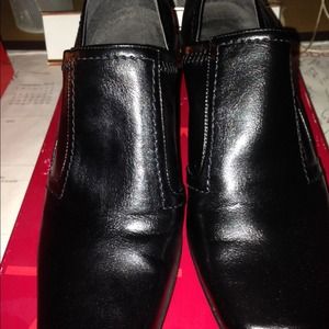 Aerosoles Shoes 8.5 New in Box Aerosoles Shoes 8.5 New in Box