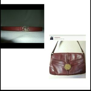 Gucci Handbags - Authentic Vintage Gucci Gucci Handbags - Authentic Vintage Gucci