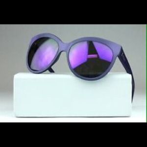 Authentic DIOR Mirrored Sunglasses Authentic DIOR Mirrored Sunglasses