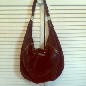 Cynthia Rowley hobo bag! Cynthia Rowley hobo bag!
