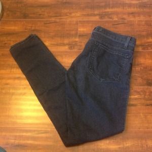 Super soft J Brand skinny jeans Super soft J Brand skinny jeans