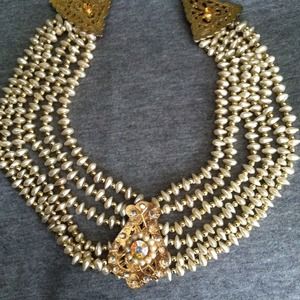 Egyptian overhead / Neckless. Last reduction Egyptian overhead / Neckless. Last reduction
