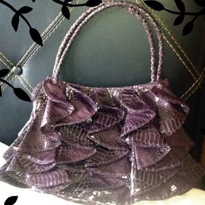 Host Pick Hand Bag Host Pick Hand Bag