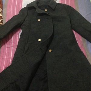 Jacket Jacket