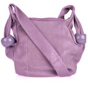 See by Chloe Ring Around A, Crossbody Bag See by Chloe Ring Around A, Crossbody Bag