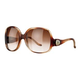 Balenciaga Women's QFQNF Sunglasses Balenciaga Women's QFQNF Sunglasses