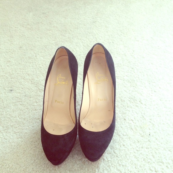 christian louboutin $400 christian louboutin $400