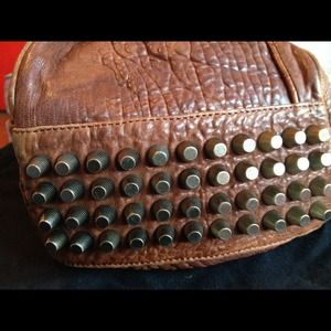 Alexander Wang bag Alexander Wang bag