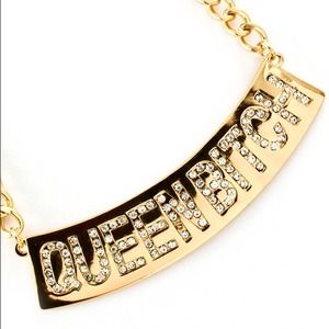 Queen bitch as seen on basketball wives Queen bitch as seen on basketball wives