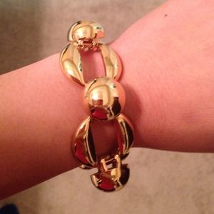 Kate spade bracelet Kate spade bracelet