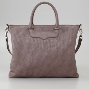 No Longer AvailableRebecca Minkoff Satchel No Longer AvailableRebecca Minkoff Satchel