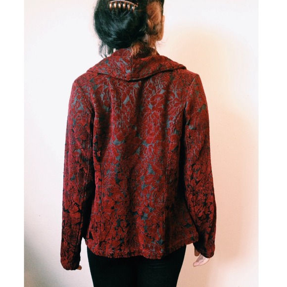 Vintage Jackets & Blazers - ❌🚫SOLD🚫❌ 3 Vintage Jackets & Blazers - ❌🚫SOLD🚫❌ 3