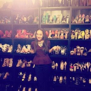 Zara Shoes - My Shoe Addiction! Zara Shoes - My Shoe Addiction!