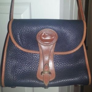 Vintage Dooney & Bourke Vintage Dooney & Bourke