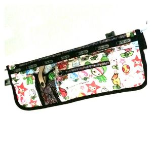 Handbags - tokidoki fanny pack Handbags - tokidoki fanny pack